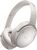 Навушники з мікрофоном Bose QuietComfort White Smoke (884367-0200)