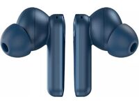 Навушники Fresh'n Rebel Twins ANC Steel Blue (3TW3100SB)