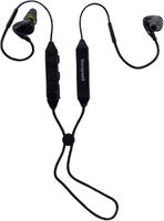 Навушники Honeywell Impact In-Ear Pro (1034103-IE)