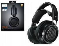 Навушники Philips Audio Fidelio X2HR