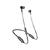Навушники Plantronics BackBeat GO 410