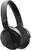 Навушники Sennheiser EPOS C50 ANC (1001147) Навушники Sennheiser EPOS C50 ANC (1001147)