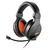 Навушники Sharkoon Rush ER3 Black Edition