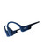 Навушники Shokz OpenRun Mini Blue Навушники Shokz OpenRun Mini Blue