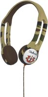 Навушники Skullcandy Icon 3 (S5IHGY-369)