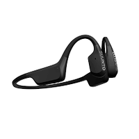 Навушники Suunto Aqua Black