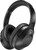 Навушники Teufel Real Blue night black (106136001)