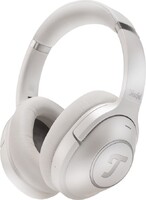 Навушники Teufel Real Blue pearl white (106135003)
