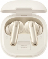 Навушники TWS Anker SoundCore P40i White
