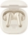 Навушники TWS Anker SoundCore P40i White