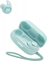 Навушники TWS JBL Reflect Aero Mint (JBLREFLECTAEROMINT)