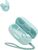 Навушники TWS JBL Reflect Aero Mint (JBLREFLECTAEROMINT)