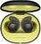 Навушники TWS LG Tone Free Fit TF7 Black (DTF7Q)