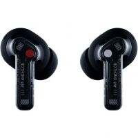 Навушники TWS Nothing Ear (a) Black