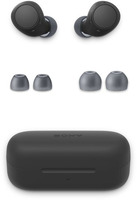 Навушники TWS Sony WF-C510 Black (WFC510B.CE7)