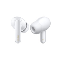 Навушники TWS Xiaomi Redmi Buds 6 Pro Glacier White (BHR9310GL)