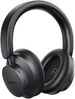 Навушники Ugreen HiTune Max3
