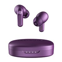 Навушники Urbanista Seoul Vivid Purple