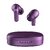 Навушники Urbanista Seoul Vivid Purple