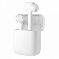 Навушники Xiaomi Mi Air True Wireless Earphones White (ZBW4458TY/ZBW4485GL)