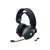 Навушники з мікрофоном Alienware AW720H Dark Side of the Moon