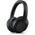 Навушники з мікрофоном Philips TAH6206 Black (TAH6206BK)