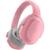 Навушники з мікрофоном Razer Barracuda Quartz (RZ04-03790300-R3M1)