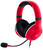 Навушники з мікрофоном Razer Kaira X for Xbox Pulse Red (RZ04-03970500-R3M1)
