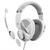 Навушники з мікрофоном Sennheiser EPOS H6PRO Open Ghost White (1000971) Навушники з мікрофоном Sennheiser EPOS H6PRO Open Ghost White (1000971)