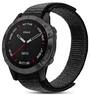 Нейлоновый ремешок для часов Garmin 22мм