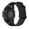 Нейлоновый ремешок для часов Garmin 26мм в один клик