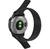 Нейлоновый ремешок для часов Garmin 26мм