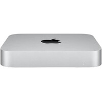 Неттоп Apple Mac mini 2020 M1 (MGNT3)