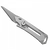 Ніж / мультитул Nitecore NTK10