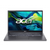 Ноутбук Acer aspire 17 A17-51M-52U3 ((NX.J02EG.00K) Steel Gray