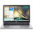 Ноутбук Acer Aspire 3 15 A315-59-33XF (NX.K6SEG.01U) Pure Silver