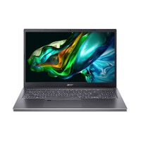 Ноутбук Acer Aspire 5 A515-48M-R2CG AMD (NX.KJ9EG.00Q)