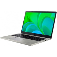 Ноутбук ACER ASPIRE VERO AV15-51-30MA (NX.AYCEG.004)