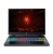 Ноутбук Acer Nitro 16 AN16-41-R1WE (NH.QLLAA.001) Ноутбук Acer Nitro 16 AN16-41-R1WE (NH.QLLAA.001)