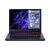 Ноутбук Acer Predator Helios Neo 16 (PHN16-72-99FK) Ноутбук Acer Predator Helios Neo 16 (PHN16-72-99FK)