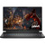 Ноутбук Alienware m15 (210-BDEY_m15R7)