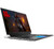 Ноутбук Alienware x16 R2 (Alienware-x6R2-7869) Ноутбук Alienware x16 R2 (Alienware-x6R2-7869)