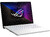 Ноутбук ASUS ROG Zephyrus G14 GA402RK (GA402RK-L8091W)