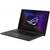 Ноутбук ASUS ROG Zephyrus G16 GU603VI (GU603VI-G16.I74070)