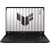 Ноутбук ASUS TUF Gaming A14 FA401UV (A401UV-DB74)