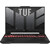 Ноутбук ASUS TUF Gaming A15 FA507NU (FA507NU-DS74)