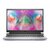 Ноутбук Dell G15 5515 (5515-R1866A)