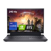 Ноутбук Dell G16 7630 (8P5D5) Metallic Nightshade