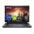 Ноутбук Dell G16 7630 (8P5D5) Metallic Nightshade