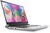 Ноутбук Dell GAMING G15 5510 (G15-7900GRY-PUS) Ноутбук Dell GAMING G15 5510 (G15-7900GRY-PUS)